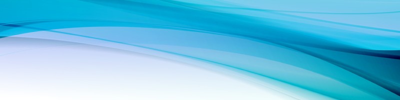 ���L����������@�I��p�I�[���N���X�^�[�E�[�����T�C�g